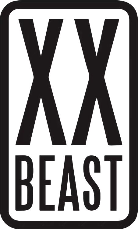 XX Beast Sports