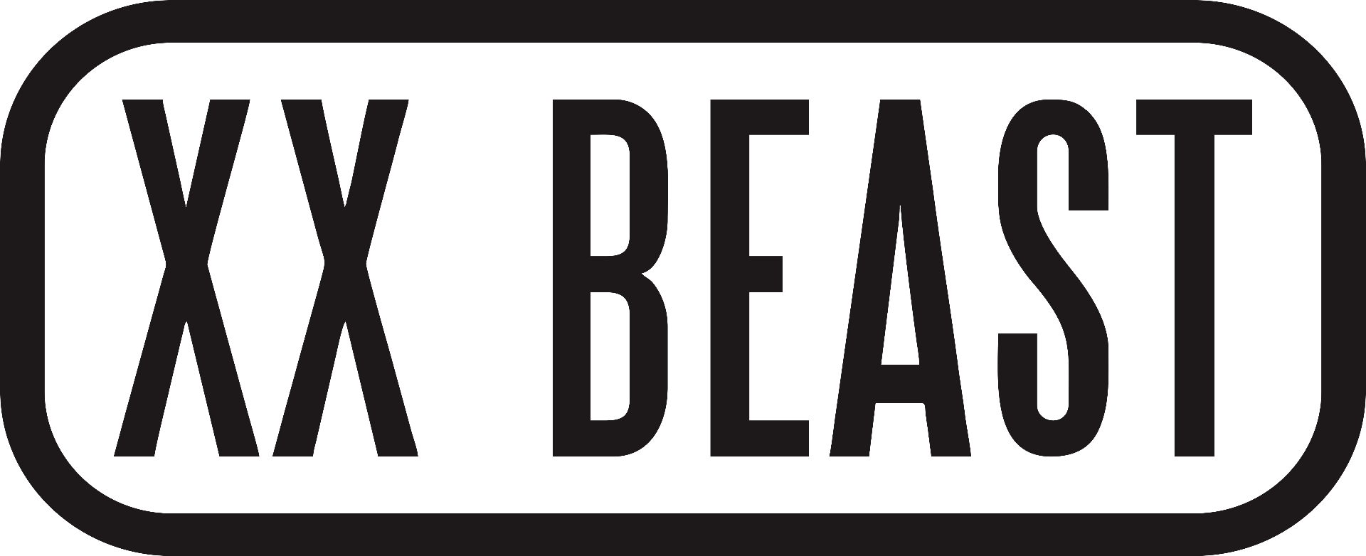 XX Beast Sports
