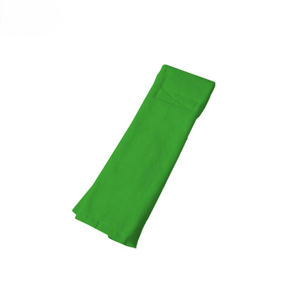 XXBEAST 1PCS America Flag football Quartile towel