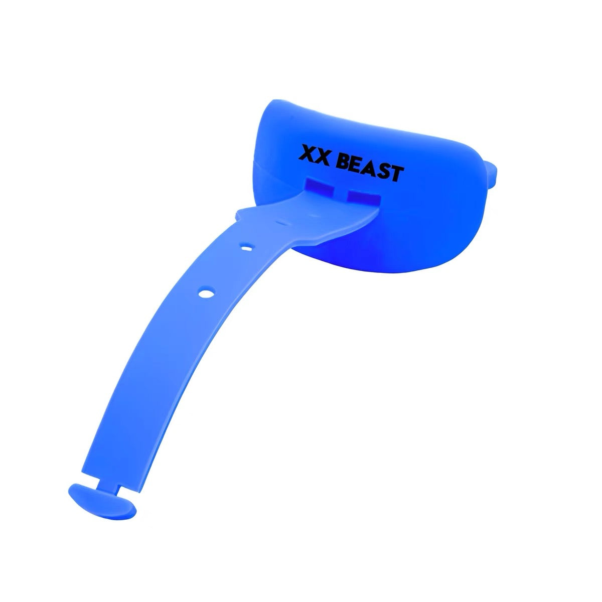 XXBEAST 1PCS America Flag football Sports braces American football braces