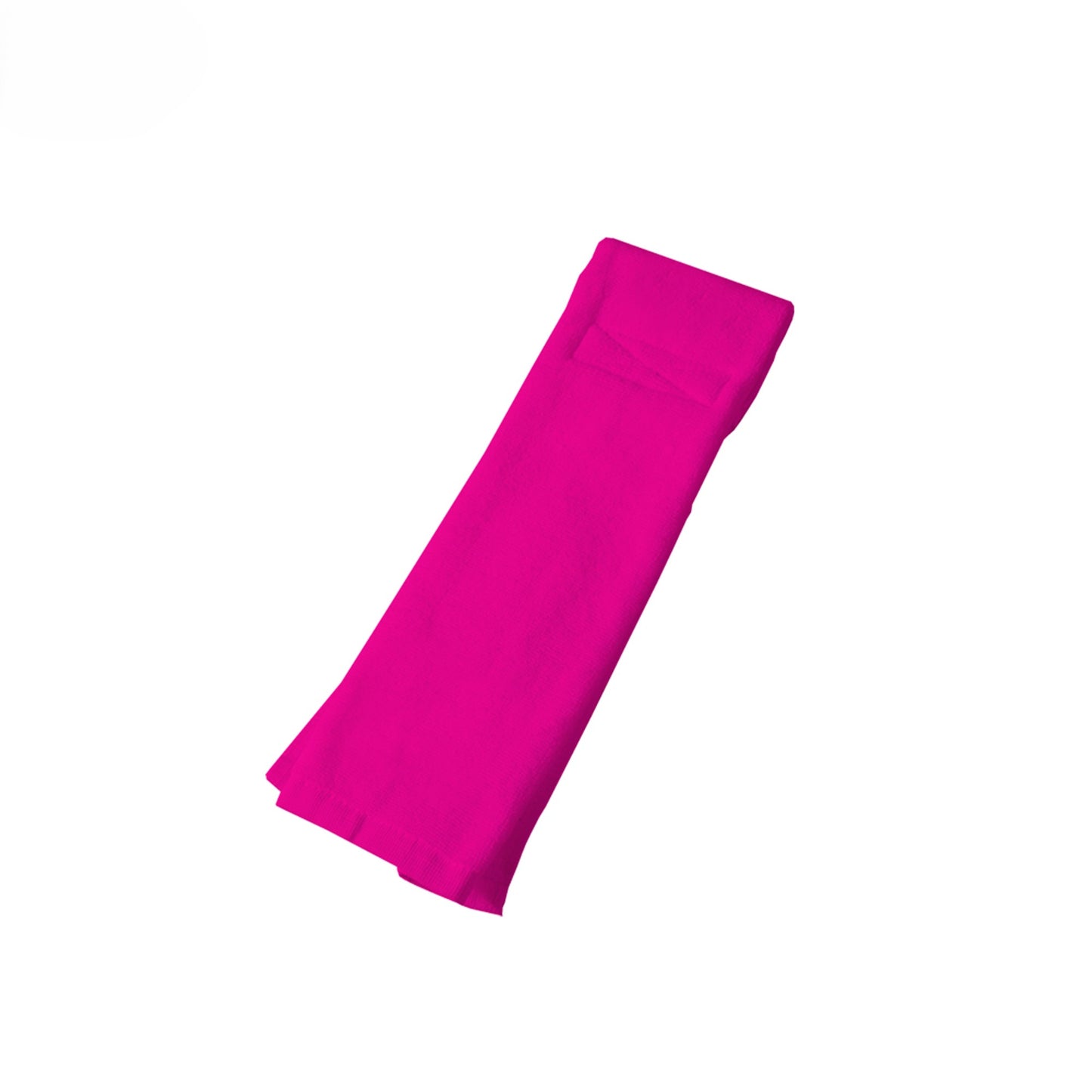 XXBEAST 1PCS America Flag football Quartile towel