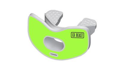 XXBEAST 1PCS America Flag football Sports braces
