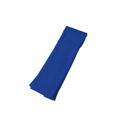 XXBEAST 1PCS America Flag football Quartile towel