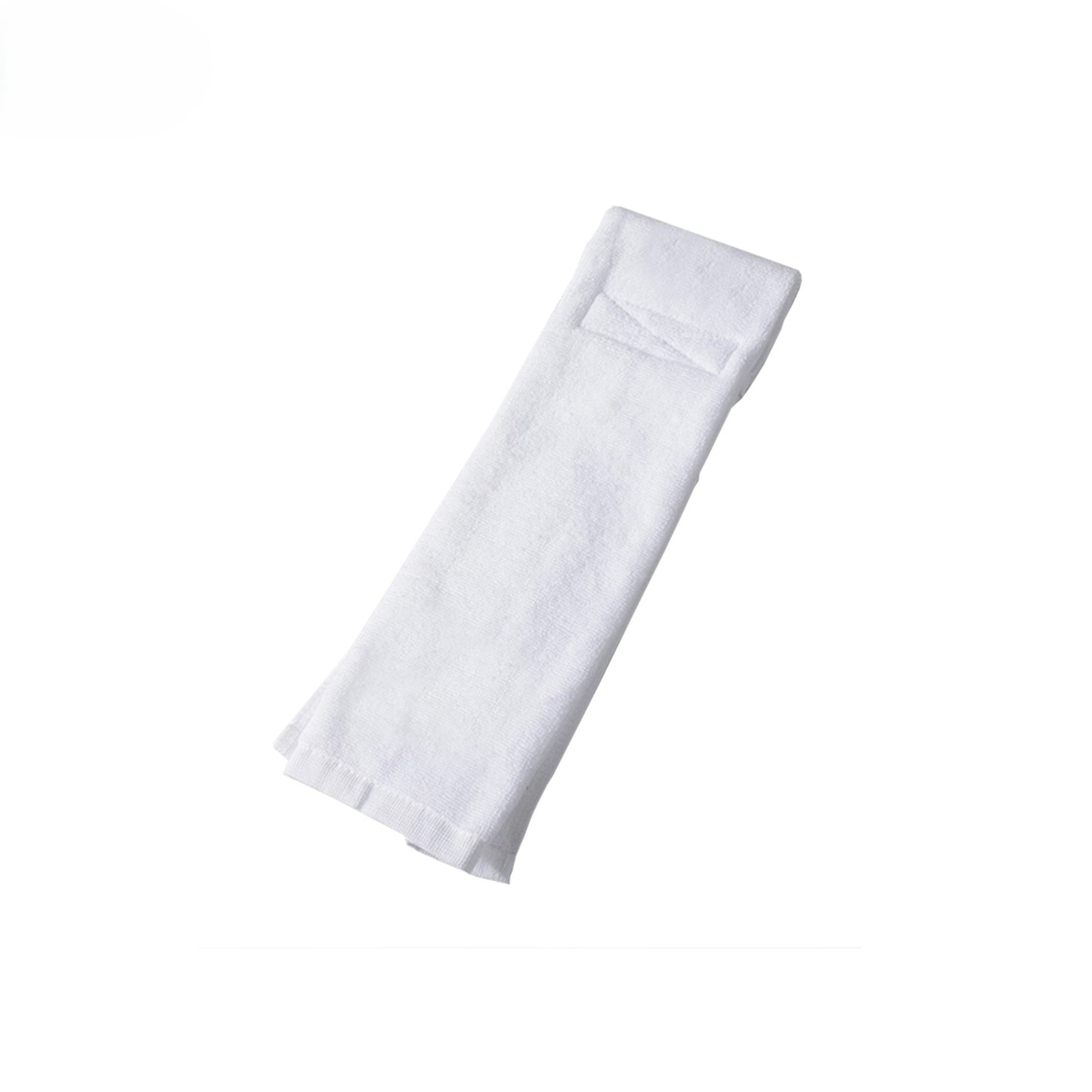 XXBEAST 1PCS America Flag football Quartile towel