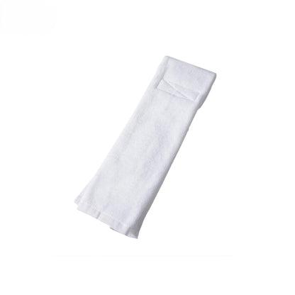 XXBEAST 1PCS America Flag football Quartile towel