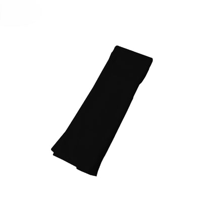 XXBEAST 1PCS America Flag football Quartile towel