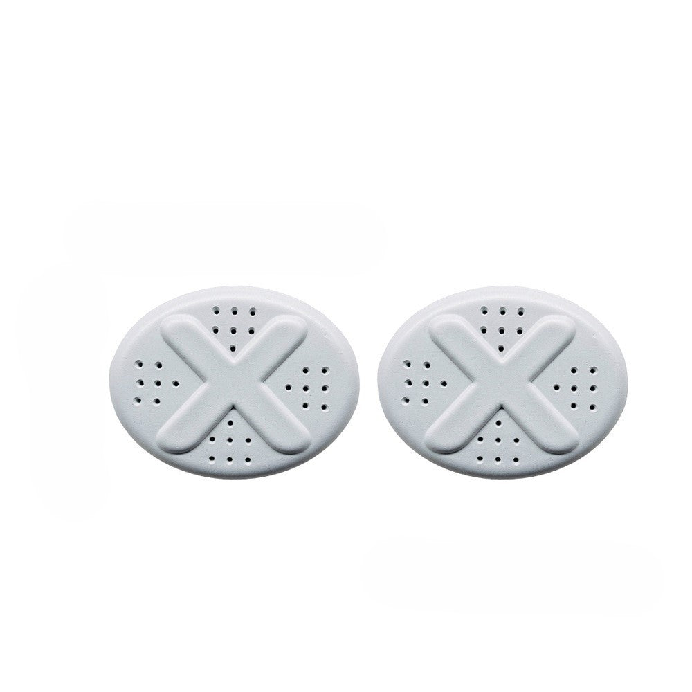 Adult Football Knee Pads, Ultra Light Protective Sleeves for Sports, 2-Pack, White (Short knee pads)